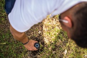 Total Lawn & Sprinkler photo 2