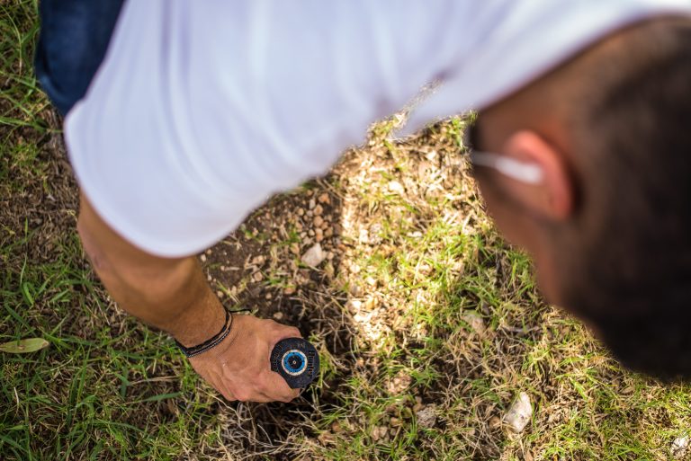 Total Lawn & Sprinkler photo 3